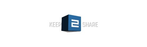 Keep2Share PayPal from a Keep2Share Reseller